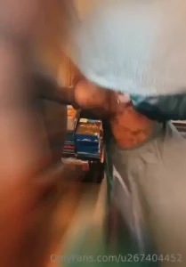 -part 2- of me and buddie shot at 2 55 seconds lt dude shit average gt