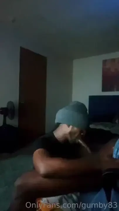 - hadn t seen dude since father s day i be in my moods and sometimes i 