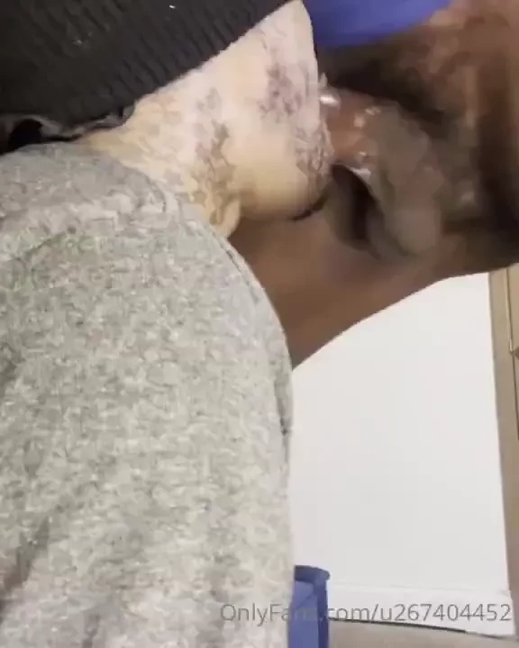 We didn t record the first because we 69 this was the second round 