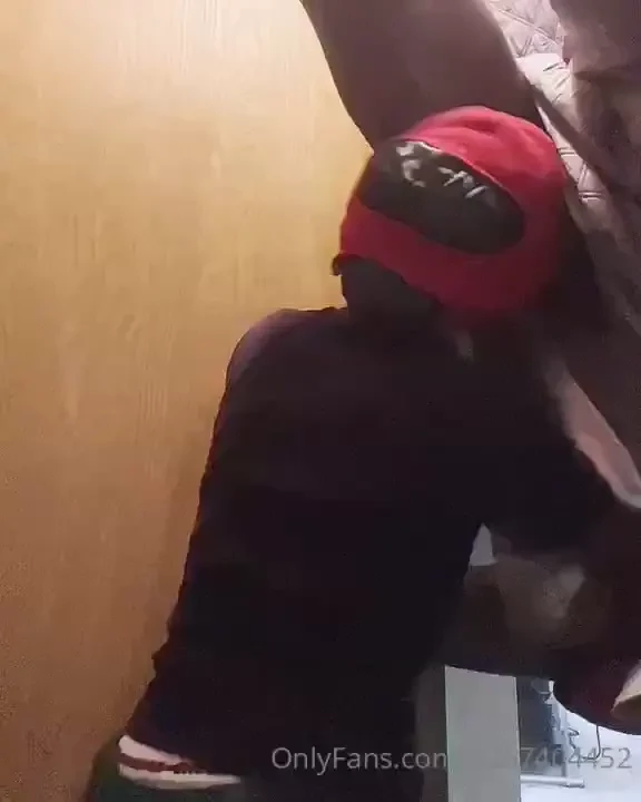 Dis nigga mane aggy-asf 