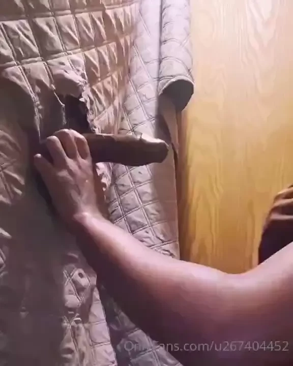 Last vid i can let go old to me new to y all it s a nutt buster lol 