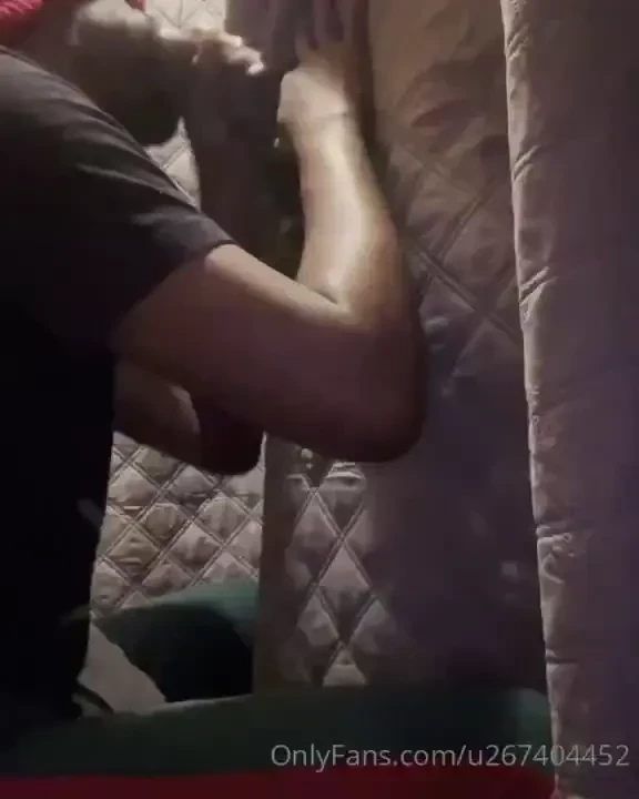 No cumshot but i didn t even feel like being gay at the moment 