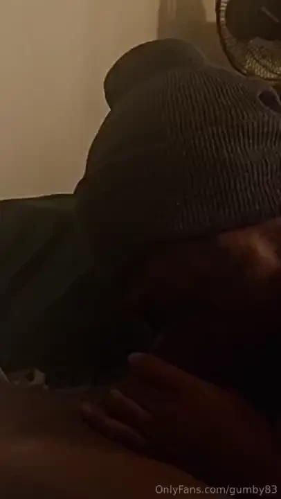 Ugly pants is dude name me and my homegirl gave him it s an insider 