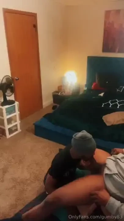 S 6 3 s 5 6 14 09 amp 15 06 