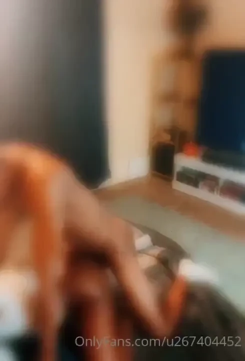 - man when i say dude was nt playing here s more 