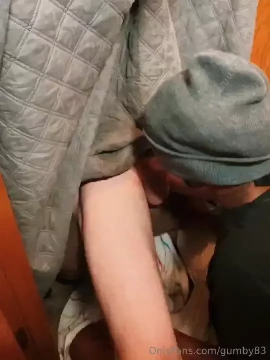 - plug only come to da city once every 2 weeks and when he do he cum 