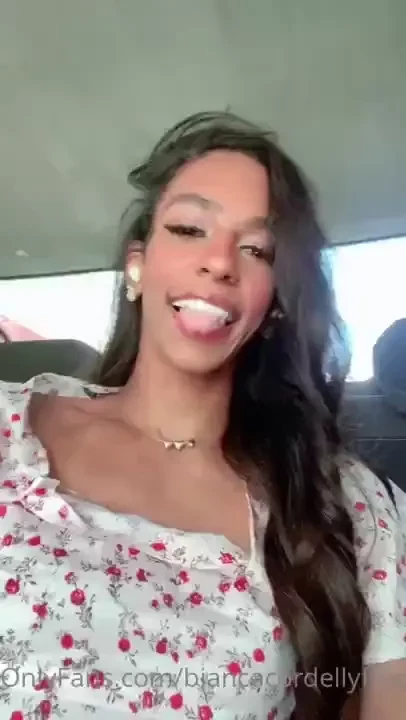 Sale biancacordelly only 3 50 for you dad http onlyfans com part 6 