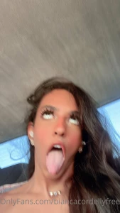 Sale biancacordelly only 3 50 for you dad http onlyfans com part 2