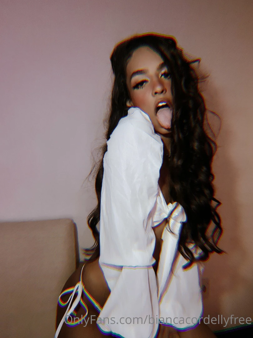 Sale biancacordelly only 3 50 for you dad http onlyfans com part 1 