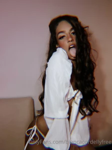 Sale biancacordelly only 3 50 for you dad http onlyfans com part 1