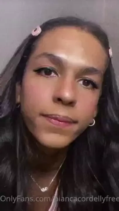 Biancacordellyfree part 5 