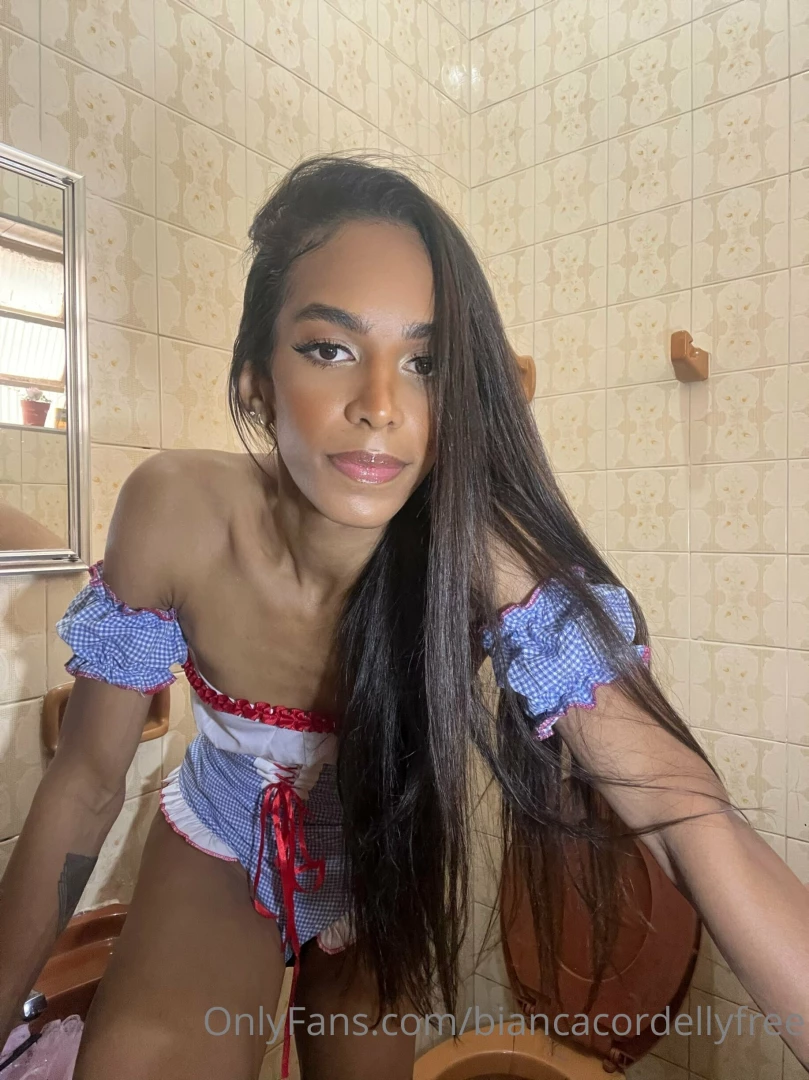 Biancacordelly https onlyfans com biancacordelly 