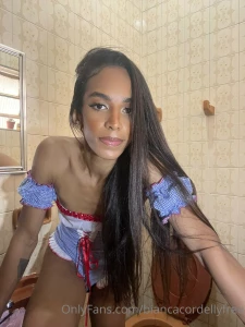 Biancacordelly https onlyfans com biancacordelly