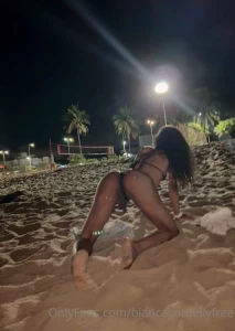 Biancacordellyfree part 4