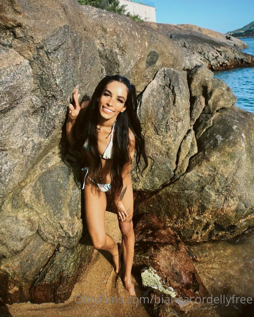 I love my brazil part 6 