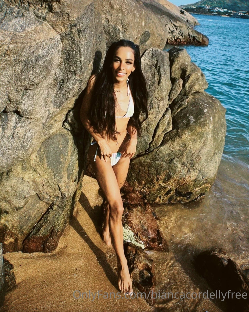 I love my brazil part 7 