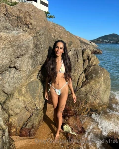 I love my brazil part 8