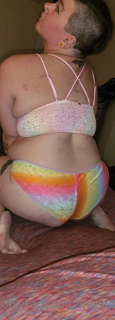 Get you a partner that loves taking pics of you part 2 