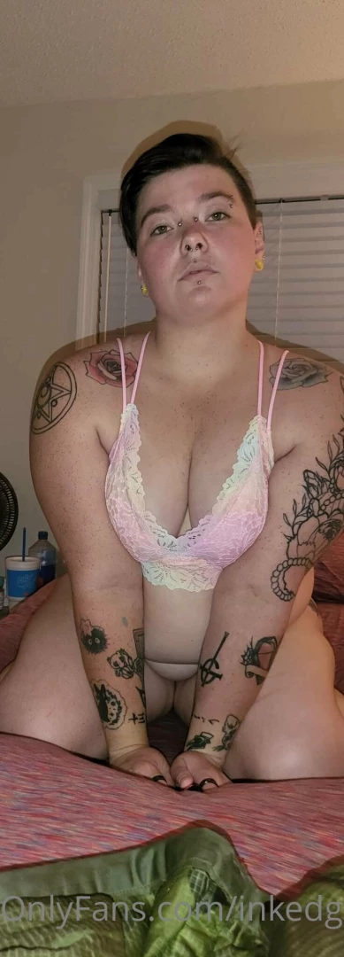 Get you a partner that loves taking pics of you 