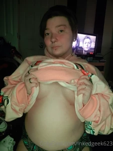 Let s get some tips rolling in so i can get more merch for my favorite part 1