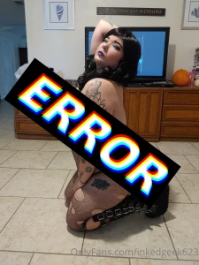 Final part to this set tits and ass inside