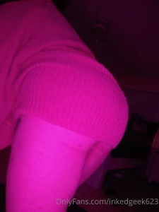 Slowly gonna be uploading the next set sorry for the radio silence i