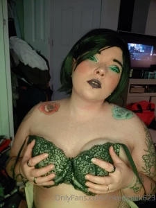 Gonna upload these in mass sets roughly 20 pics each probably 20 per