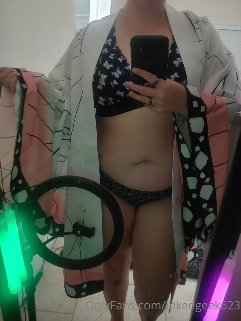 Happy birthday to me dm for info on direct pay so i can actually eat 