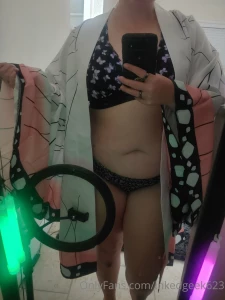 Happy birthday to me dm for info on direct pay so i can actually eat