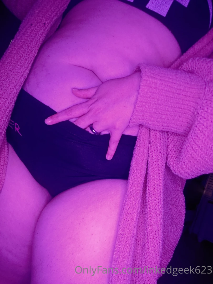 Inkedgeek623 part 11 