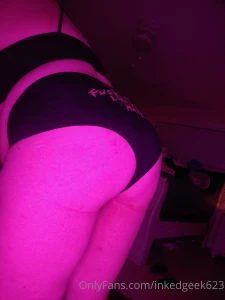 Inkedgeek623 part 10