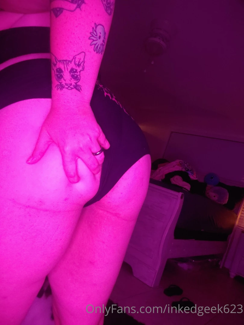 Inkedgeek623 part 14 