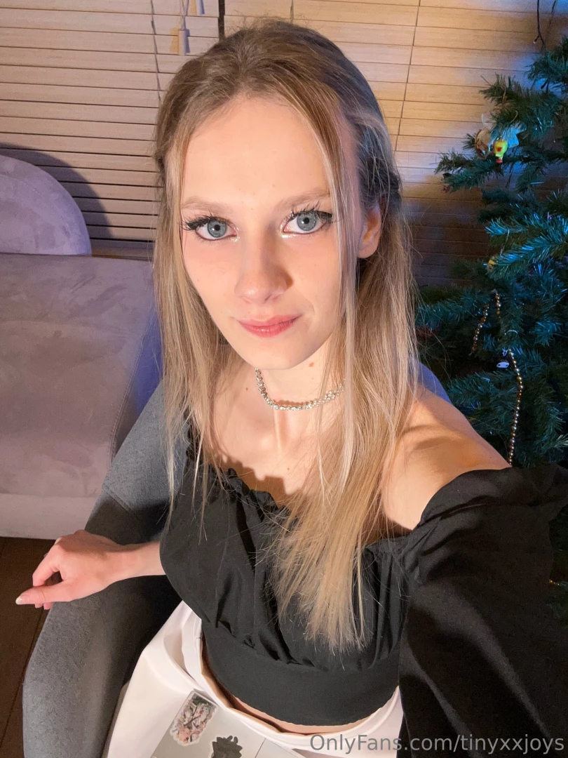 Continuing the theme of lifehacks today i want to tell you about what 