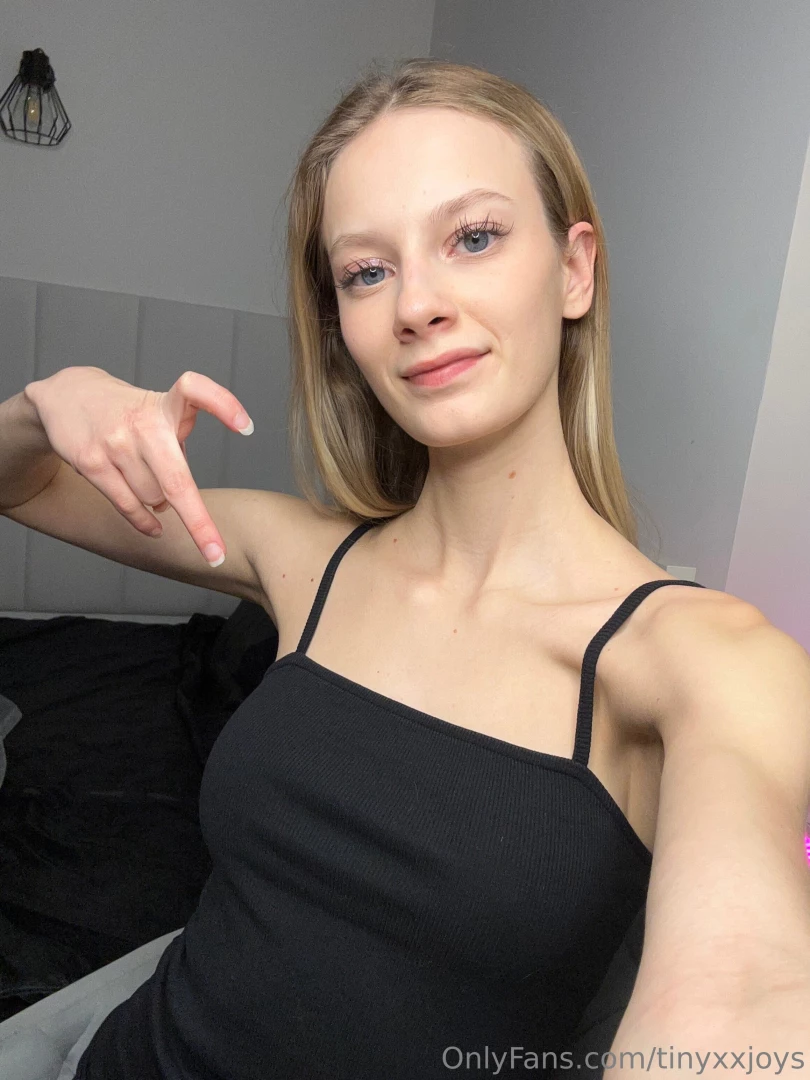 I wanted to thank you for your support and your love i still often 