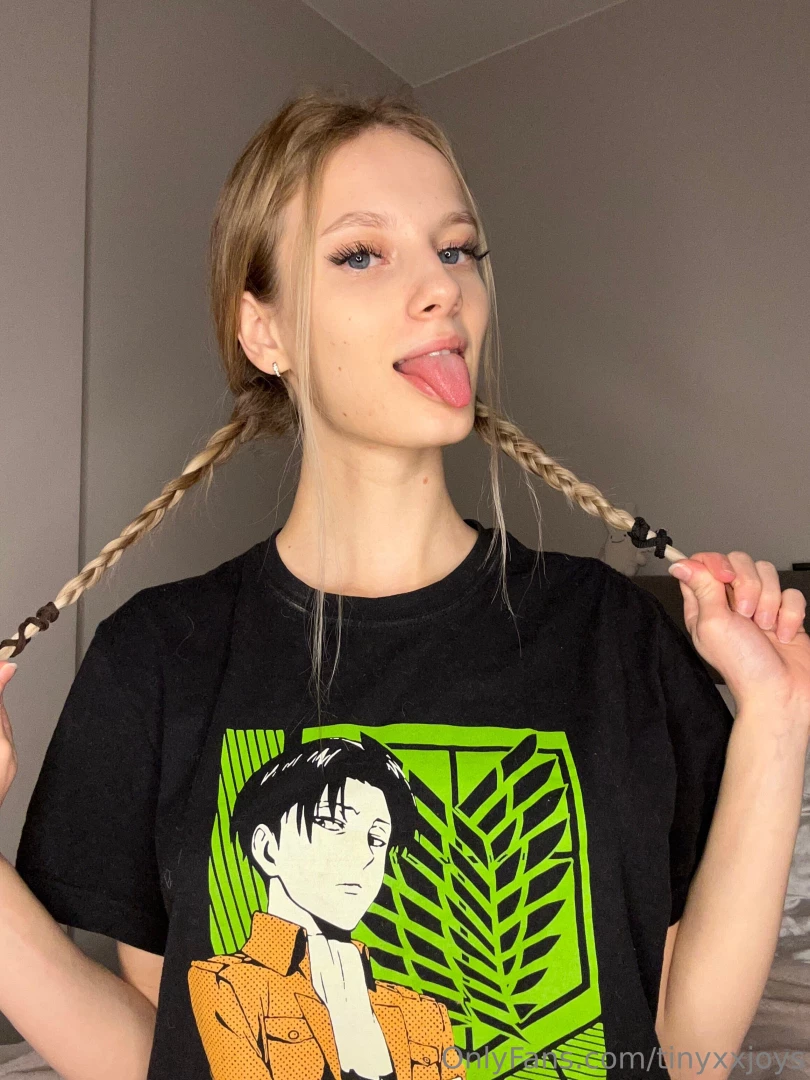 Is it too early to summarize the week i feel like tomorrow is already 