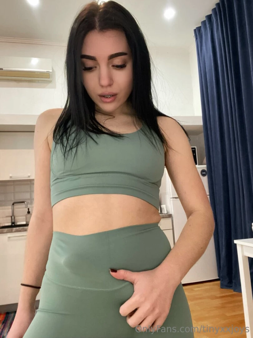 Oh my god cutie sophie i can t stop thinking about sex maybe you can part 699 