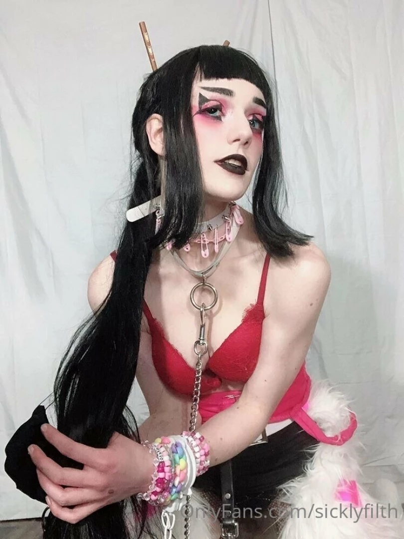 Jjba vibez if u were a stand user what would ur stand s powers be 