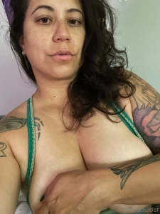 Poll what would you like to see on vip dirty talk joi dildo riding