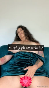 Previews of my new content set see your dms or scroll up on my page to part 1