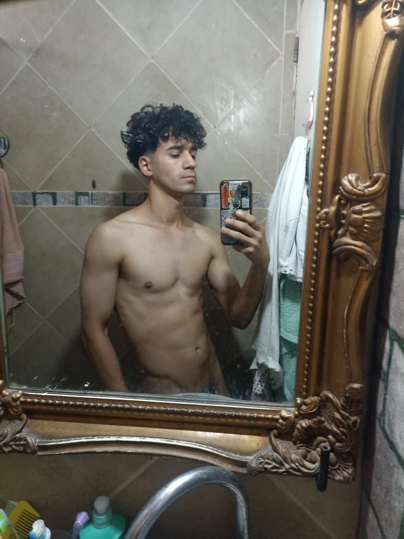 Exclusive content exclusive bonus the first 10 to purchase this 