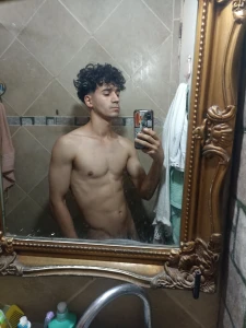 Exclusive content exclusive bonus the first 10 to purchase this