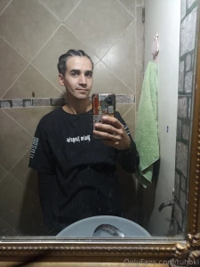 What do you think of my braids