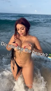 Special gift for my best fans custom bundle dick rating tip me 5 99