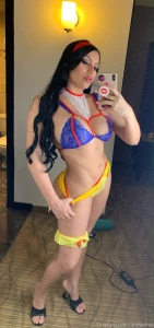 You ask me to go to a busy road and lower my pants for you i take them