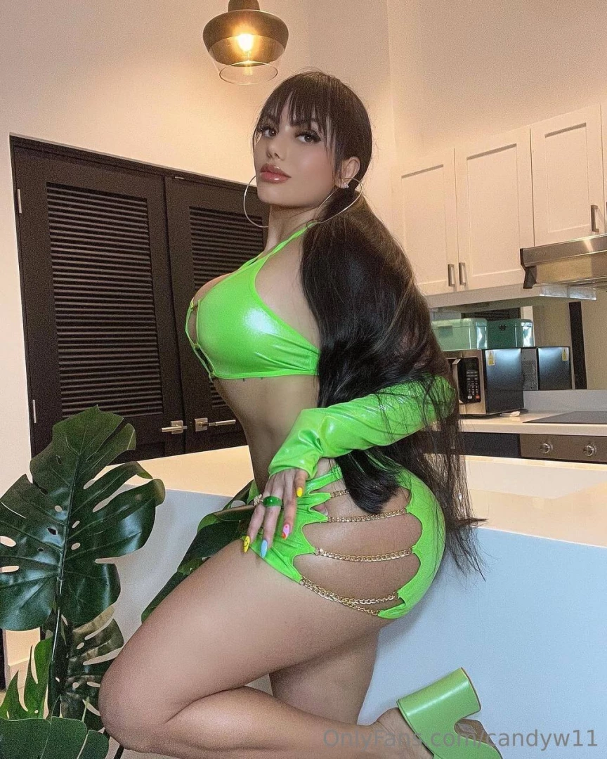 I have a different video call for you i want us to talk and warm me up part 2 