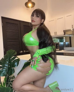 I have a different video call for you i want us to talk and warm me up part 2