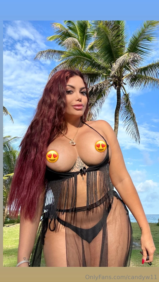 Daddy get these 5 videos where i am getting fucked by very big dick 