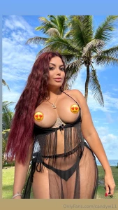 Daddy get these 5 videos where i am getting fucked by very big dick