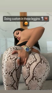 Men with initiative are the ones i like the most those who fuck me by