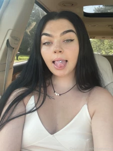 Dessosaucyy part 1